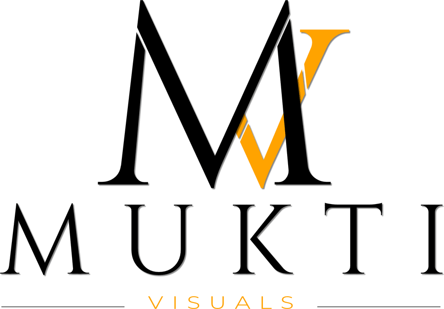 Mukti Visuals